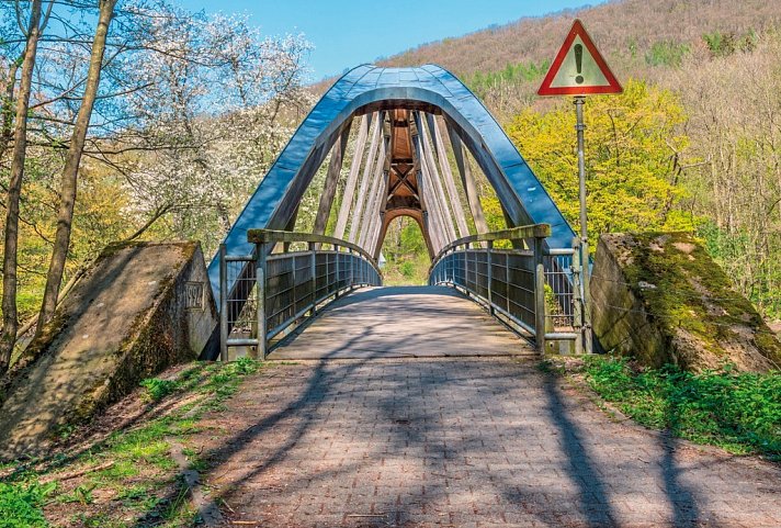 3-Länder-Tour sportlich erleben