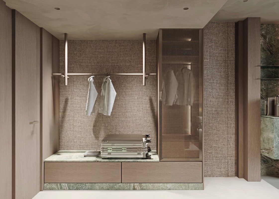 Sentido Serra Resort