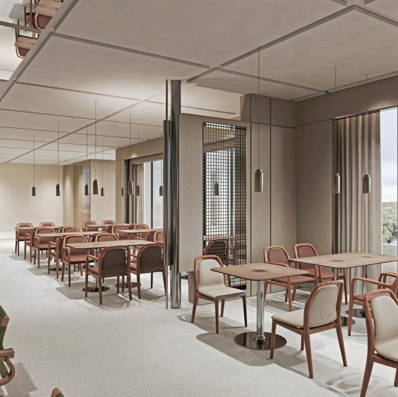 Sentido Serra Resort