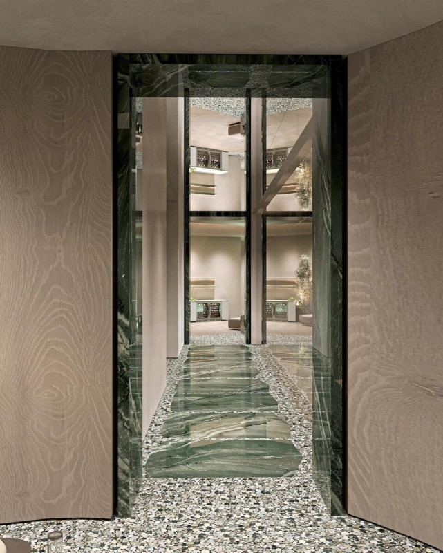 Sentido Serra Resort