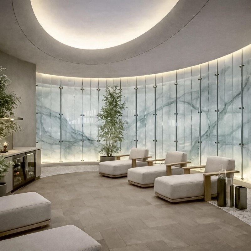 Sentido Serra Resort