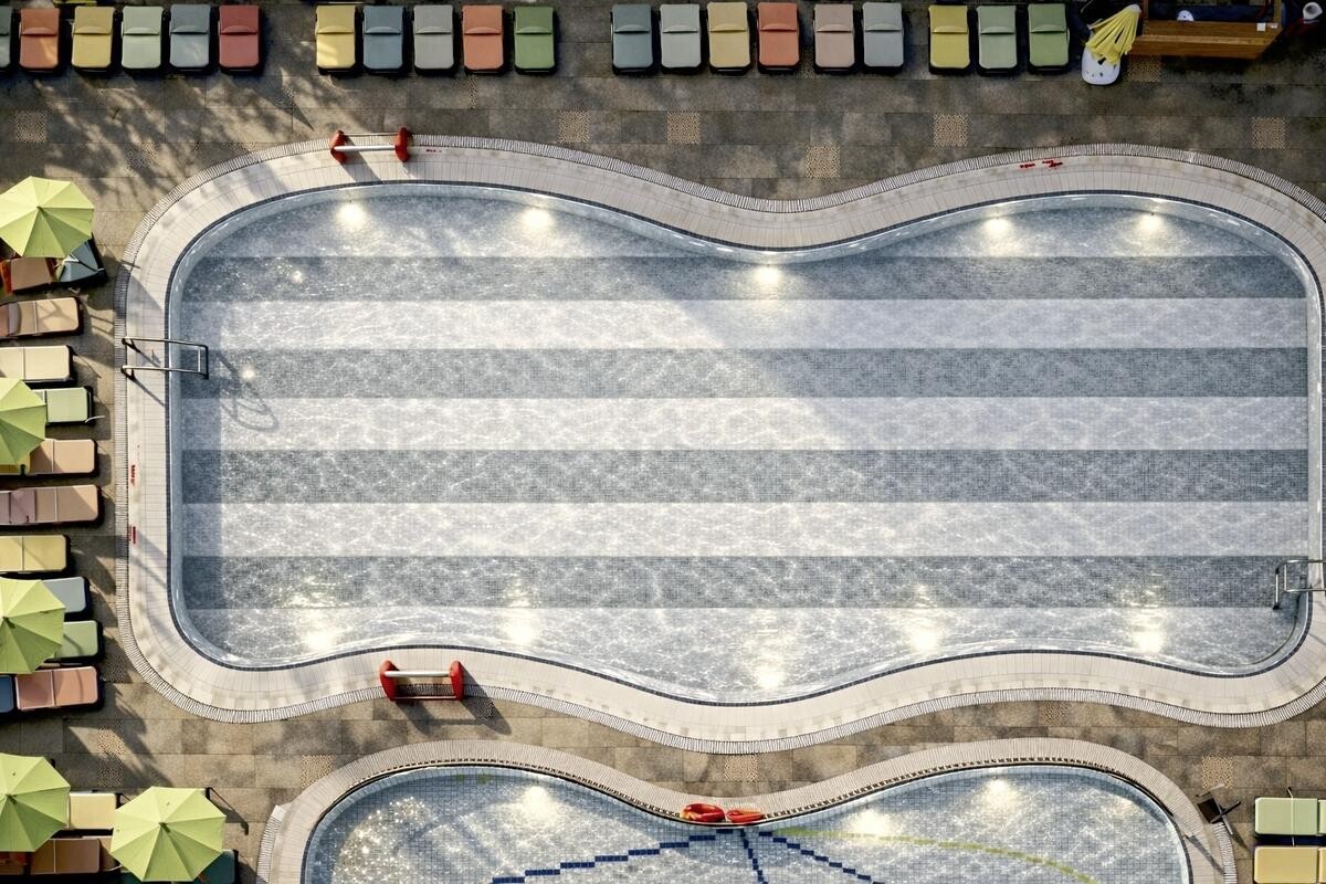 Calimera-Sunpark-Alanya