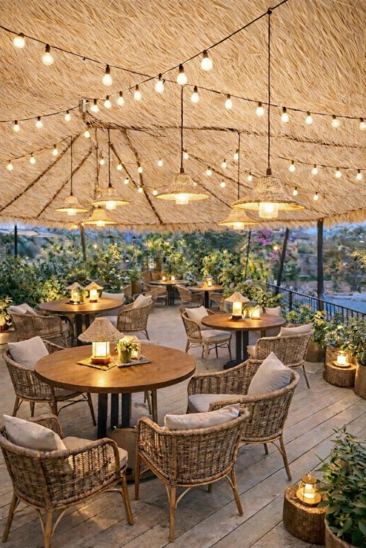 Calimera-Sunpark-Alanya