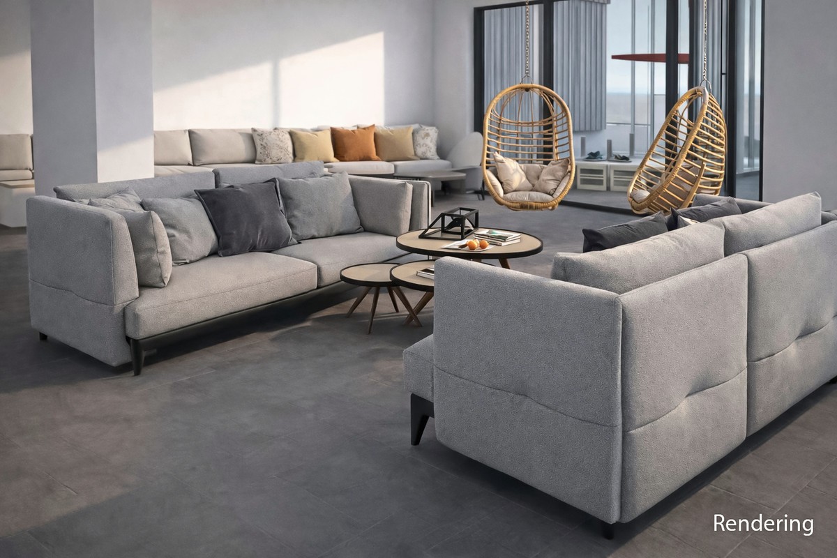 Calimera-Sunpark-Alanya