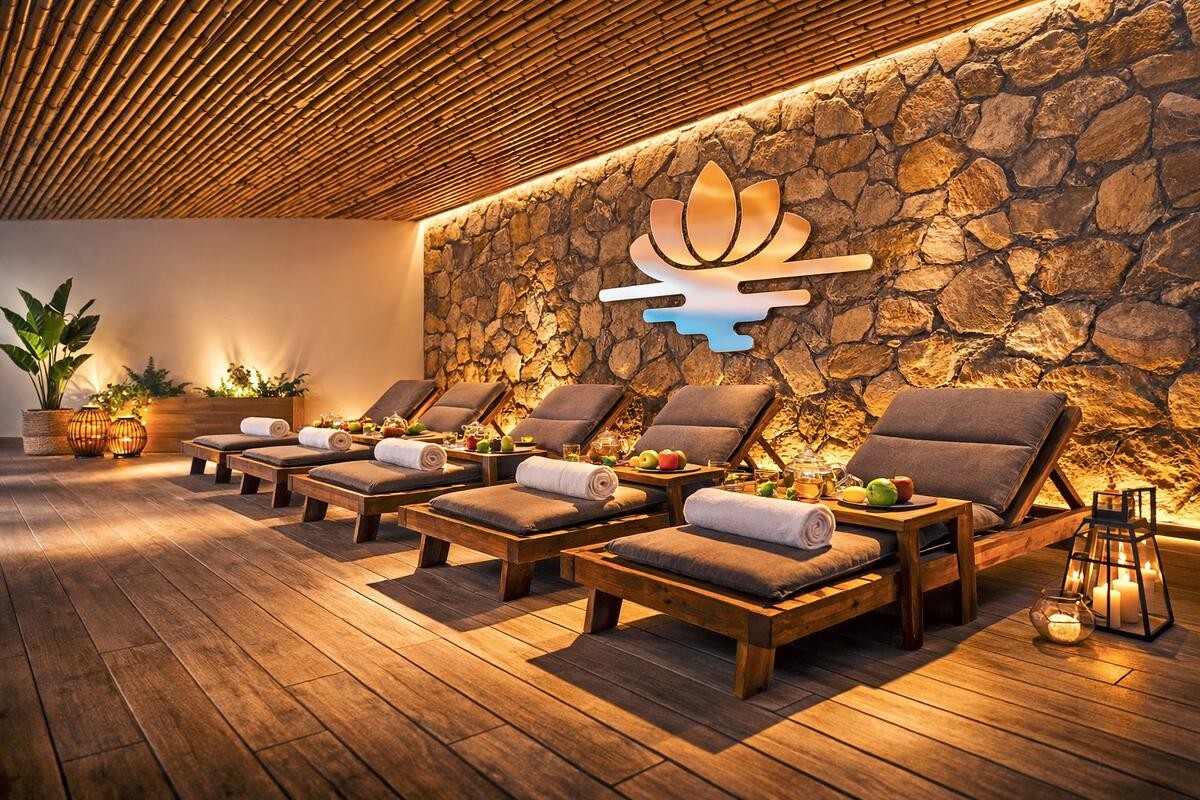 Calimera-Sunpark-Alanya