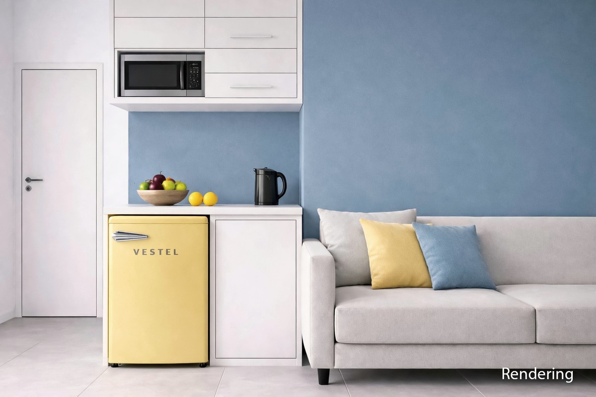 Calimera-Sunpark-Alanya