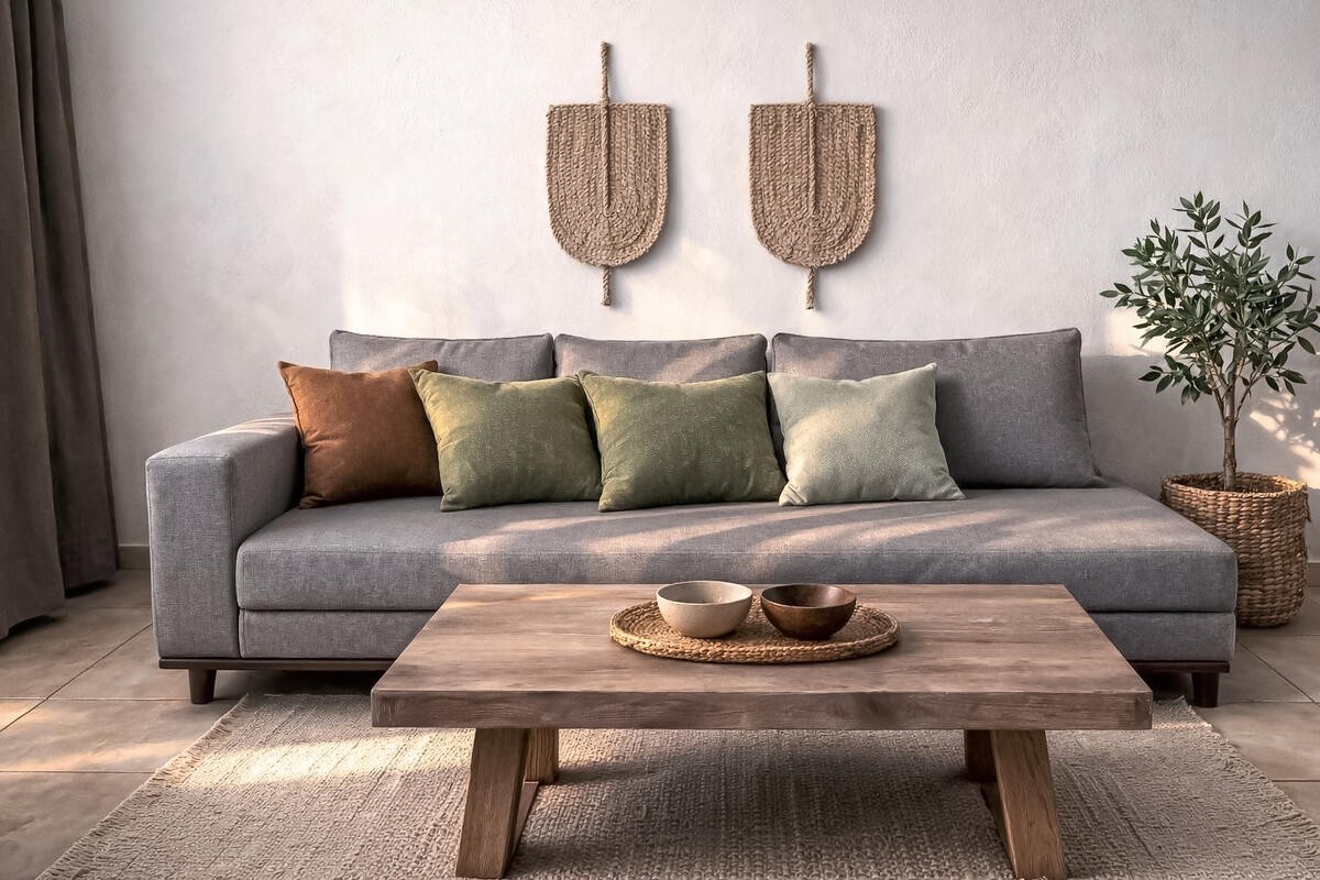 ananea Kleopatra Beach