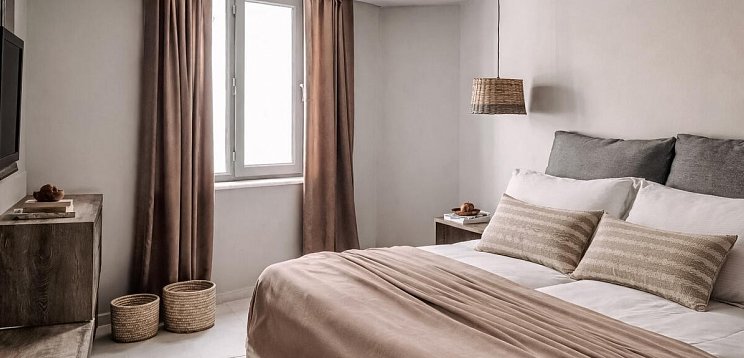 ananea Kleopatra Beach