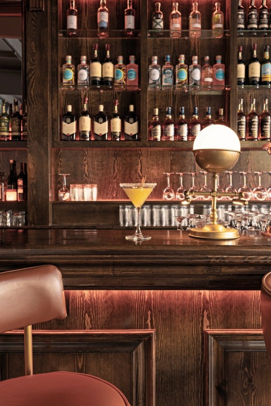 ananea Kleopatra Beach