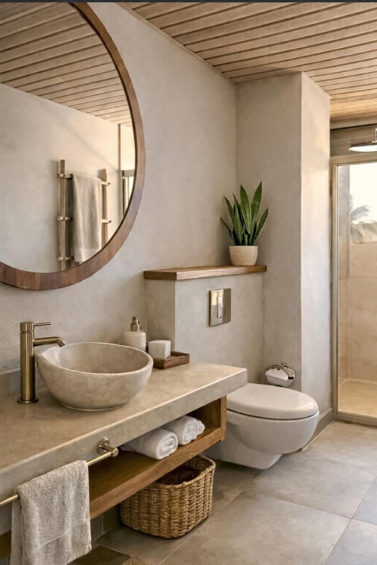 ananea Kleopatra Beach