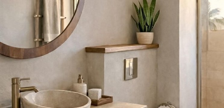 ananea Kleopatra Beach