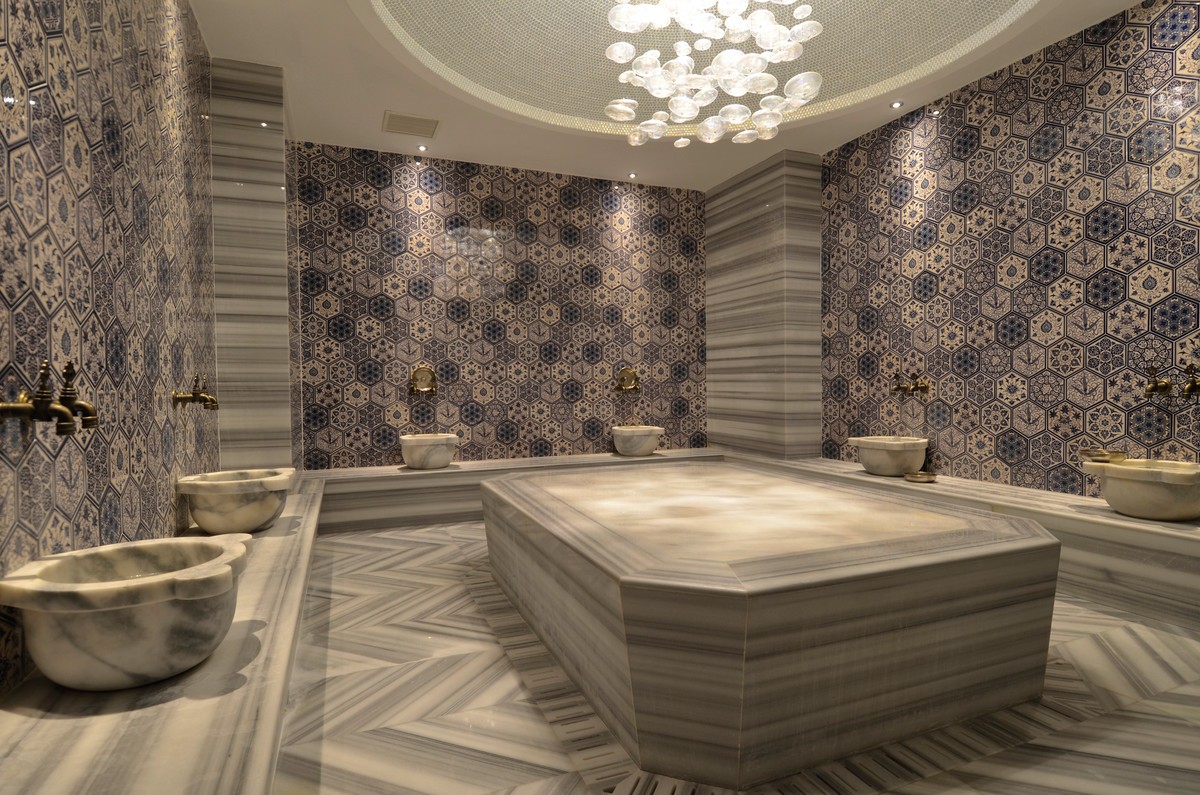 Calimera Side Resort