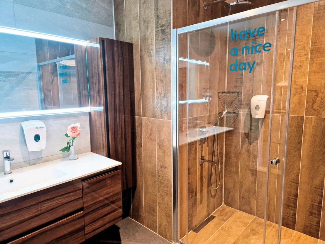 Calimera Side Resort