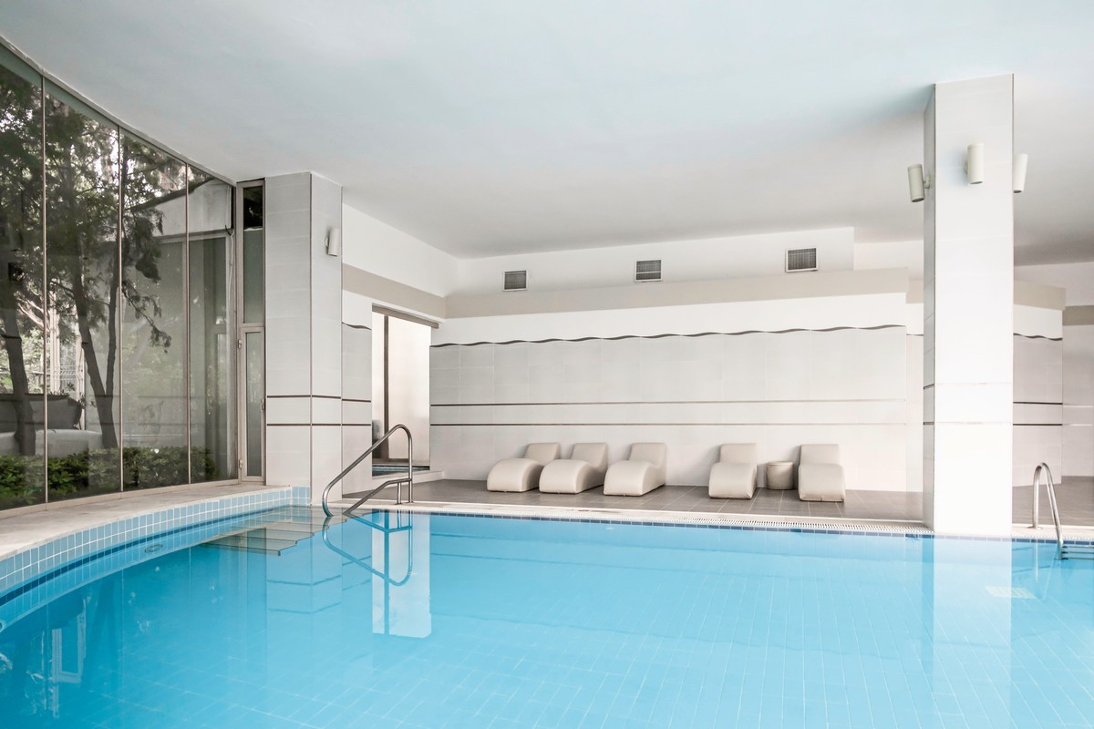 Sentido Lycus Beach