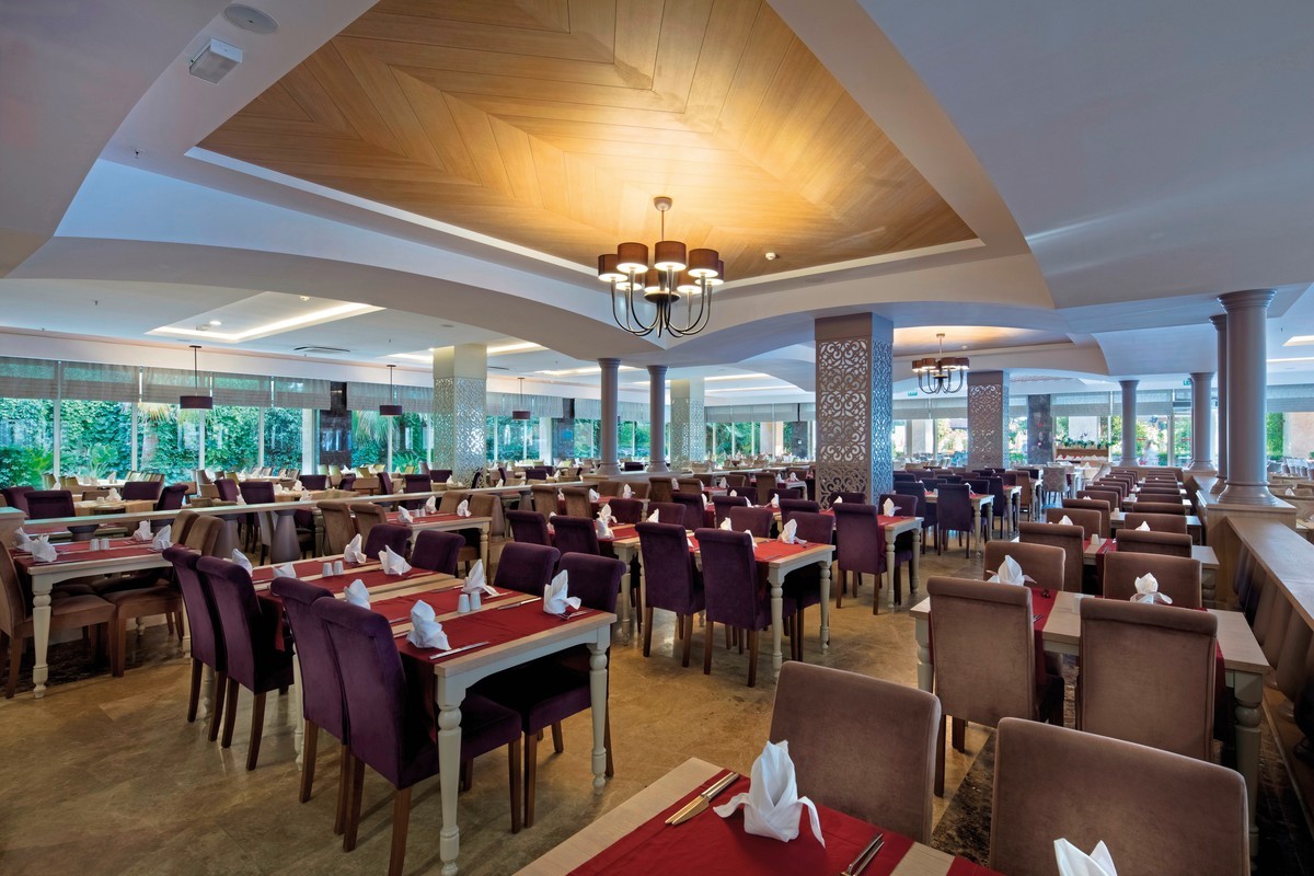 Sentido Trendy Verbena Beach