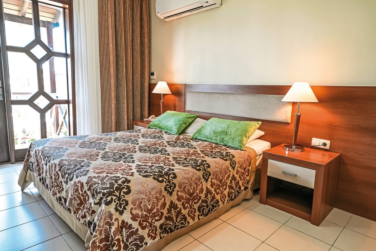 Calimera Serra Palace