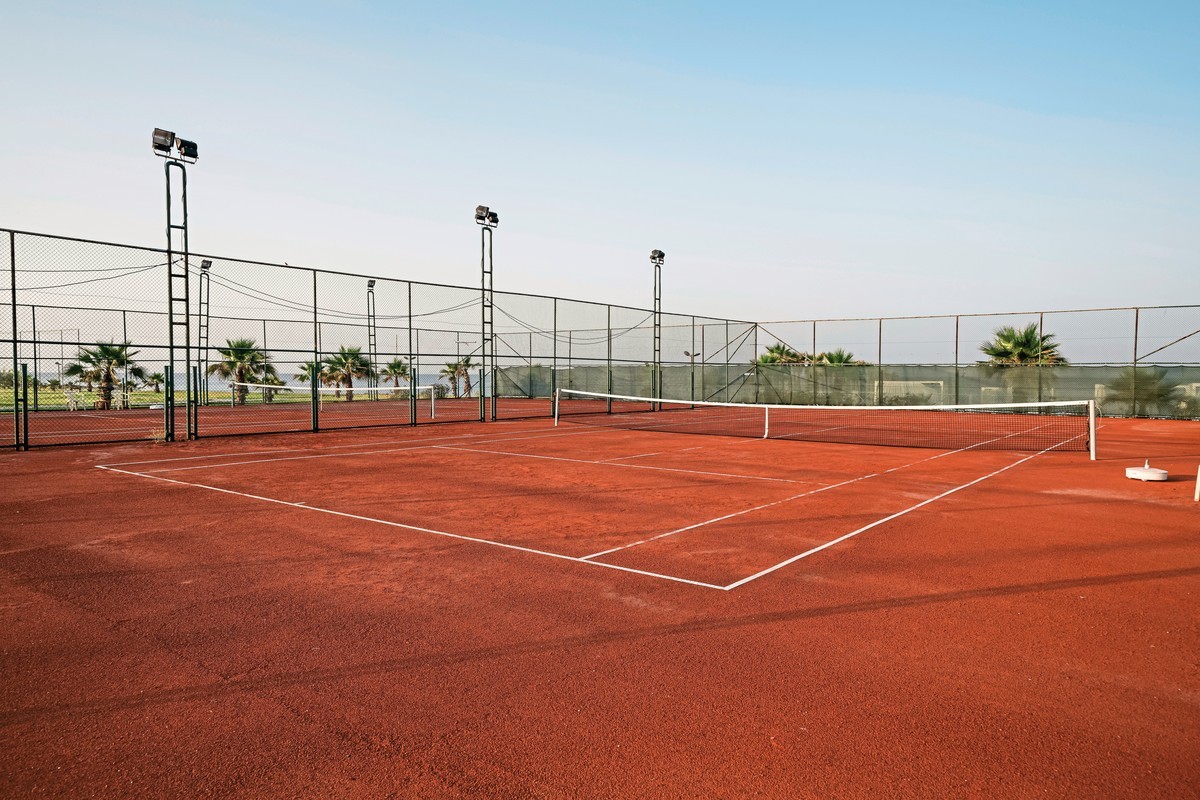 Calimera Serra Palace