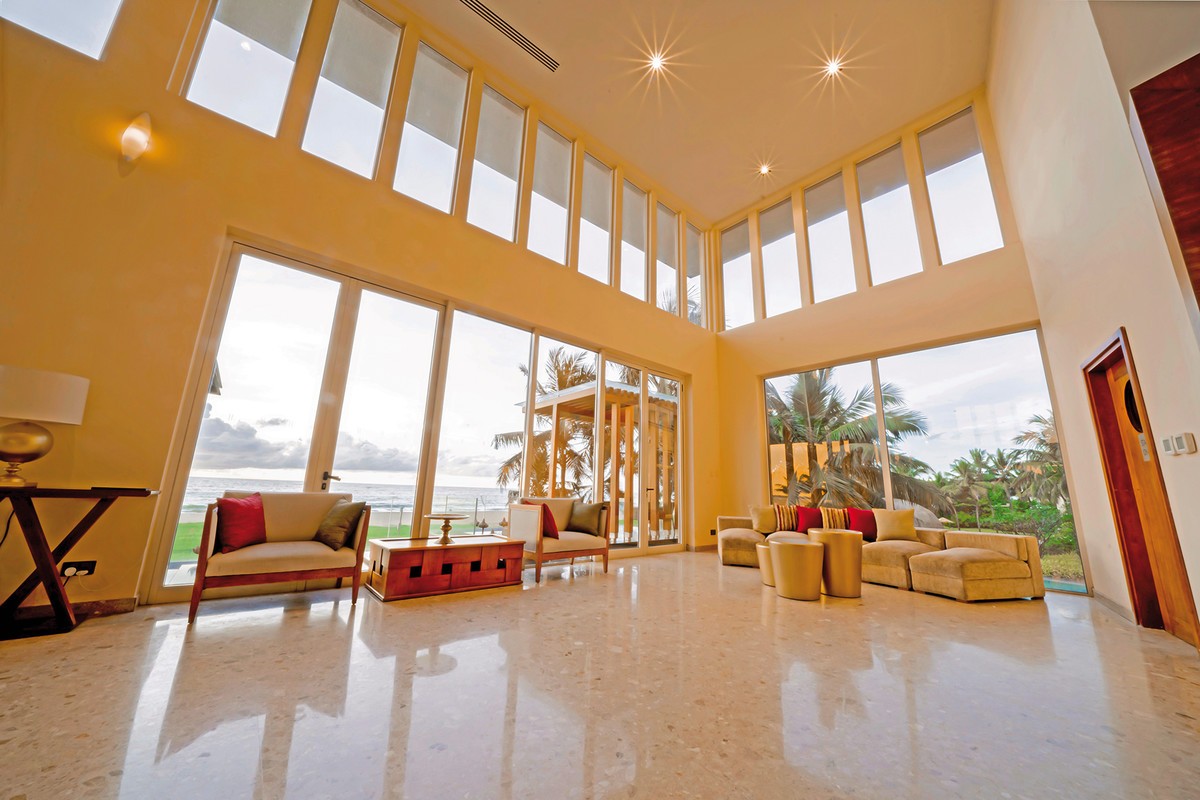 Sentido Heritance Negombo