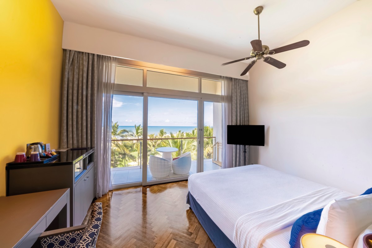 Sentido Heritance Negombo