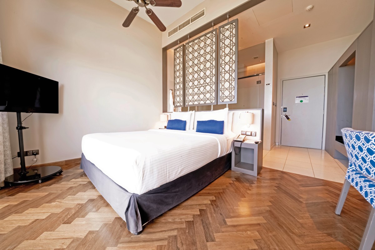 Sentido Heritance Negombo