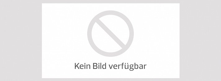 Cairns erleben (4 Nächte)