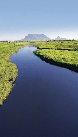 Cape in Style (ab Kapstadt/bis Gqeberha (Port Elizabeth))