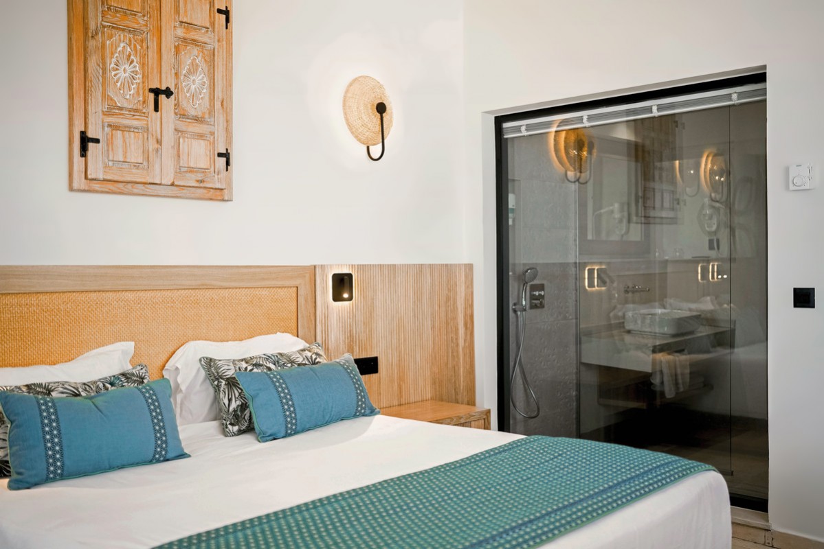 Sentido Djerba Beach