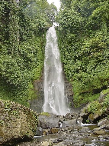 Natur Deluxe (Privatreise)