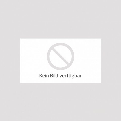 Höhepunkte des Top Ends