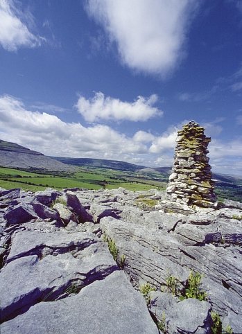 Irland für Einsteiger