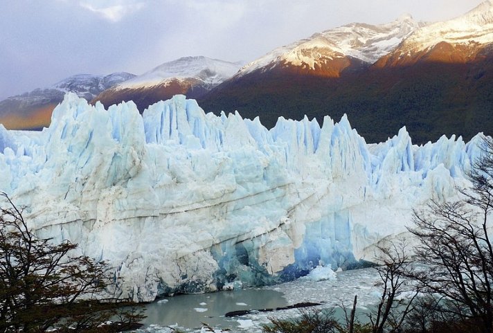 Patagonien mit dem Truck: Carretera Austral & das Ende der Welt