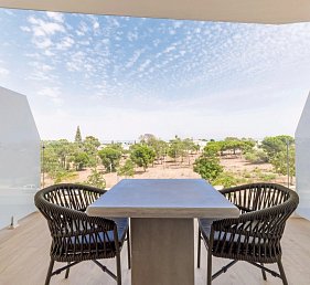 ananea Castelo Suites Algarve