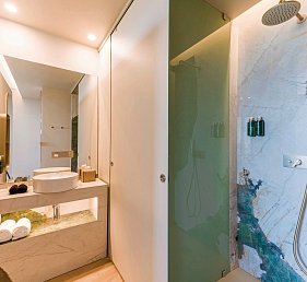 ananea Castelo Suites Algarve