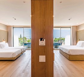 ananea Castelo Suites Algarve