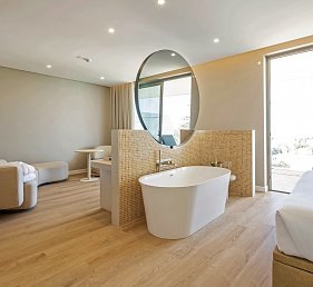 ananea Castelo Suites Algarve