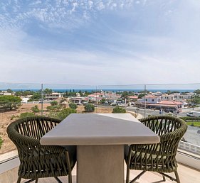 ananea Castelo Suites Algarve