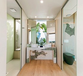 ananea Castelo Suites Algarve