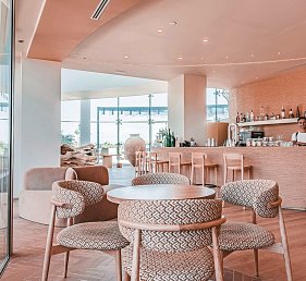 ananea Castelo Suites Algarve