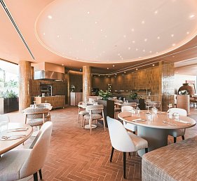 ananea Castelo Suites Algarve