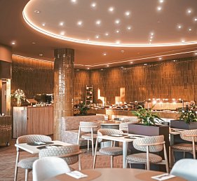 ananea Castelo Suites Algarve