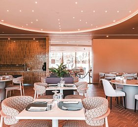 ananea Castelo Suites Algarve