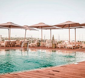 ananea Castelo Suites Algarve