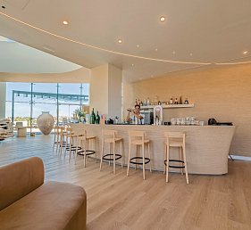 ananea Castelo Suites Algarve