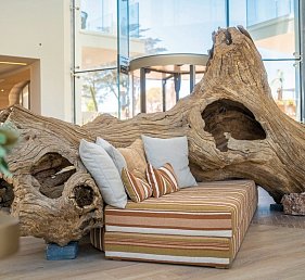 ananea Castelo Suites Algarve