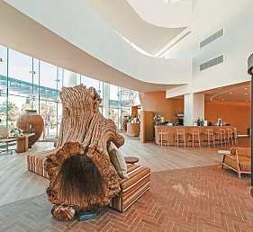 ananea Castelo Suites Algarve