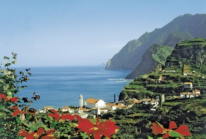 Madeira in Style – Eine Perle im Atlantik