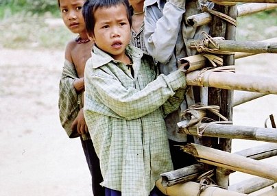 Gesichter Vietnams - Vom Norden bis nach Zentralvietnam Hanoi