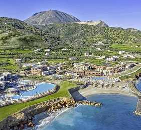 ananea Rocrita