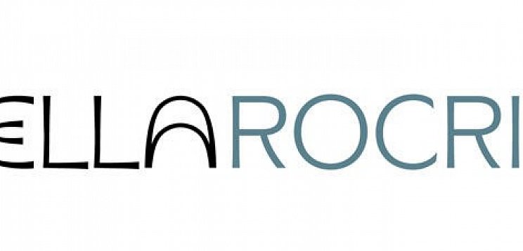 ananea Rocrita