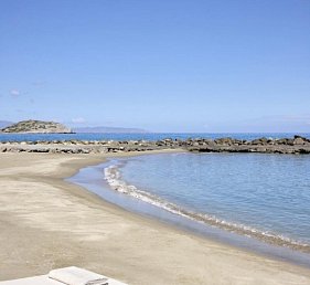 ananea Rocrita
